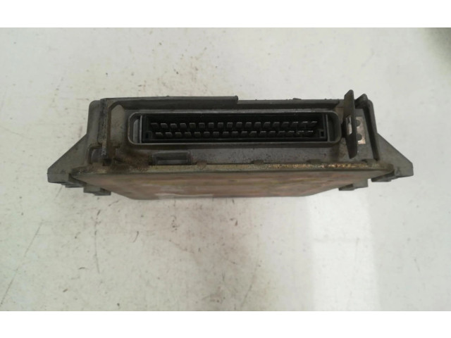 Řídící jednotka 9610191080   Peugeot 106 