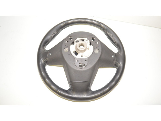 Volant BMW 2 F45 2014 6860359, 6992395  