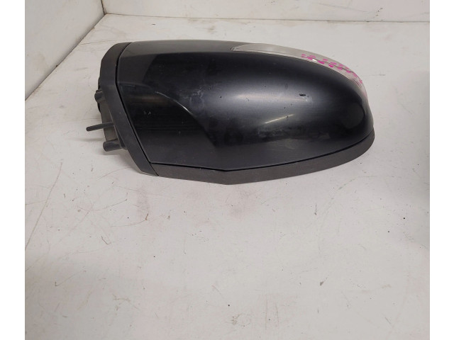 Zpětné zrcátko  Mercedes-Benz B W245 2006  A3140418  