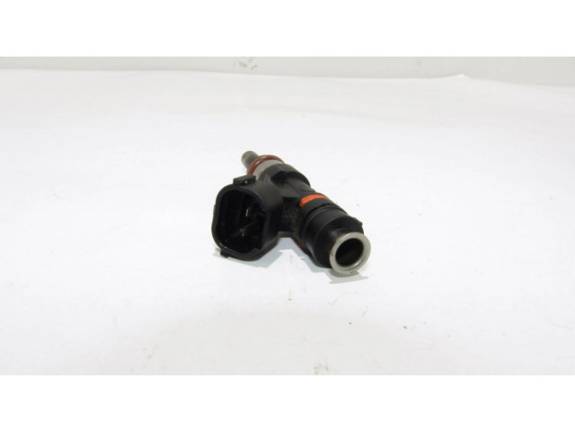Vstřikovač 0280158366   Renault Captur  pro benzínový motor 0.9 H4BT 408 