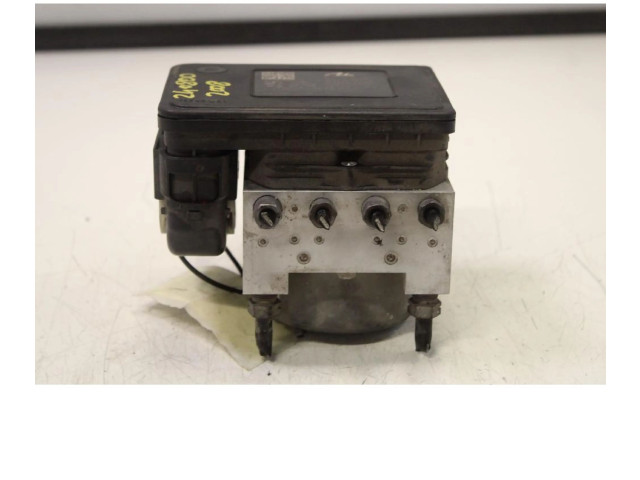 Jednotka ABS 10.0220-0277.4   Peugeot 2008 I 2013