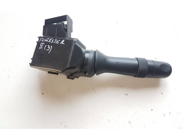Ручка стеклоочистителей 173848, 8314FJ070   Subaru Forester SK