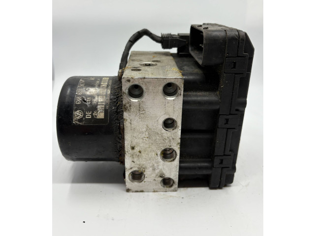 Jednotka ABS 6X0907379B, 10094903483   Volkswagen Lupo 2003