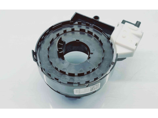 Подрулевой шлейф SRS 1K0959653C   Volkswagen Eos