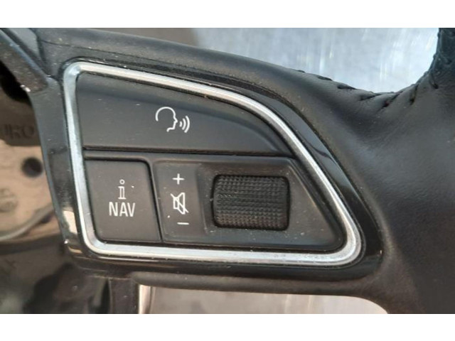 Volant Audi A5 Sportback 8TA 2012 8K0419091BM  