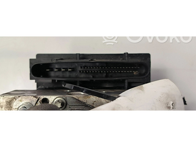 Jednotka ABS 0265235020   Land Rover Range Rover Sport L320 2007