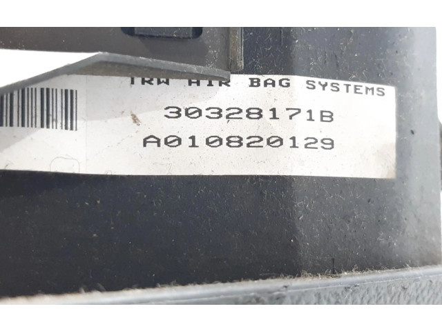Подушка безопасности двери 1560280760   Alfa Romeo 166