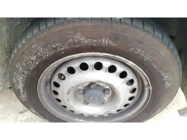 Зеркало электрическое        Ford Transit -  Tourneo Connect  2009-2013 года   