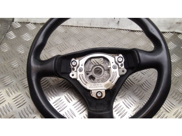 Volant Audi A3 S3 8P 2005 8E0124A  