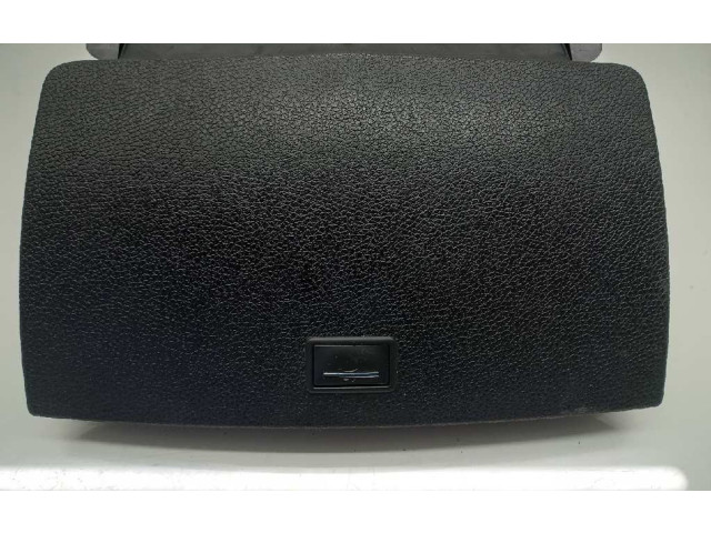 Řídící jednotka A2048205497, A2046801231   Mercedes-Benz C W204 2008