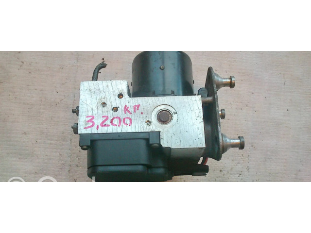 Jednotka ABS A0034313012   Mrcedes-Benz E W210 1999