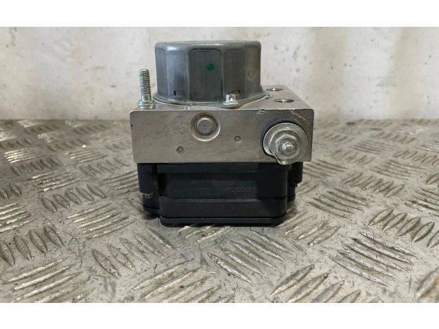 Jednotka ABS 476600188R   Renault Sandero I 