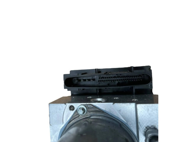 Jednotka ABS 0265950369, 88311u0408   Porsche Cayman 987 2007