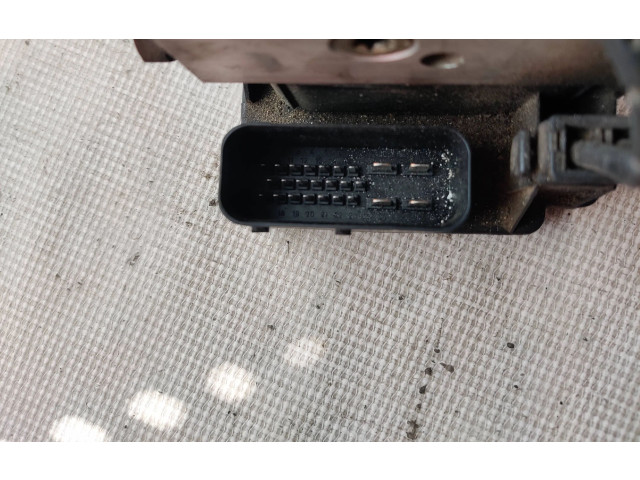 Jednotka ABS 9467581, 10020402364   Volvo S80 1999