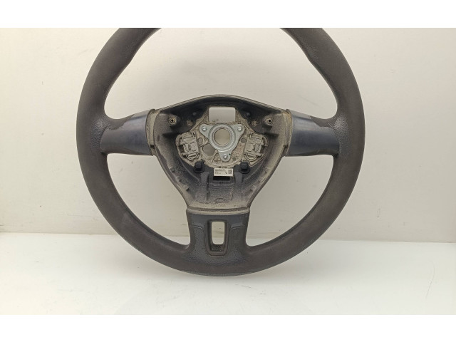 Volant Volkswagen Transporter - Caravelle T5 2013 7E0419091D, 306858399N44AE  