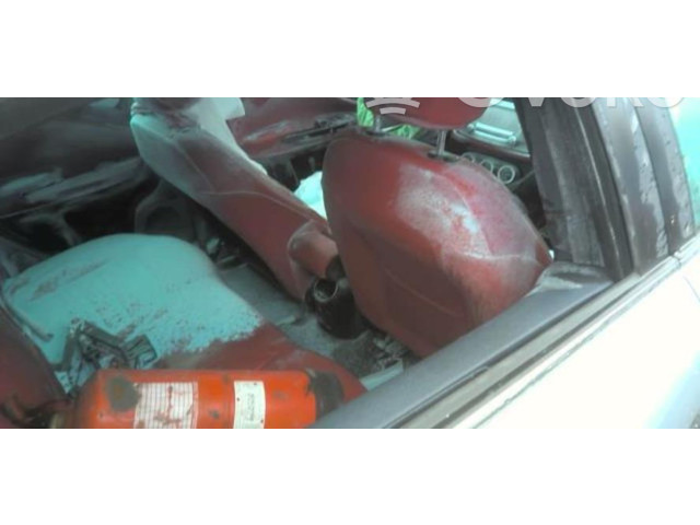 Блок АБС 71775488   Alfa Romeo  Giulietta   -  года