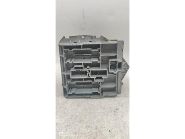  Pojistková skříňka 51775688, 51775688   Fiat Bravo 2007
