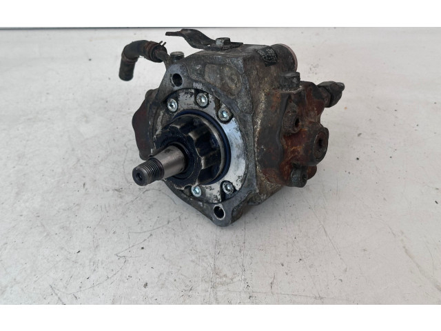 Vstřikovací čerpadlo 2210030040, 03966   Toyota Land Cruiser (J120)     