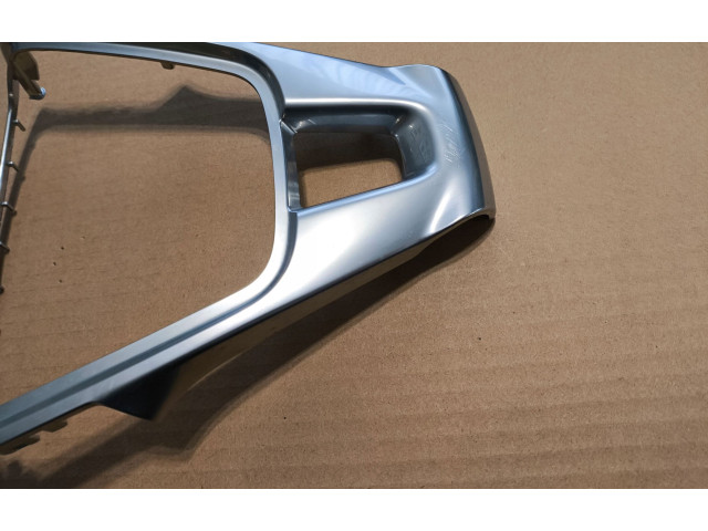 Volant Volvo V60 2013 31390459, 31390459  