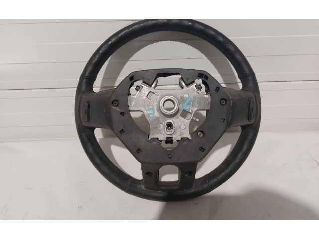 Volant Dodge RAM 2017 P1VA56DX9AG  