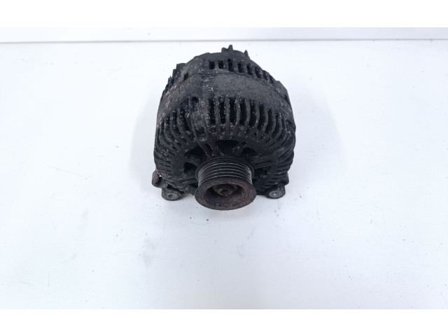 Генератор 059903015R   Audi A8 S8 D3 4E      