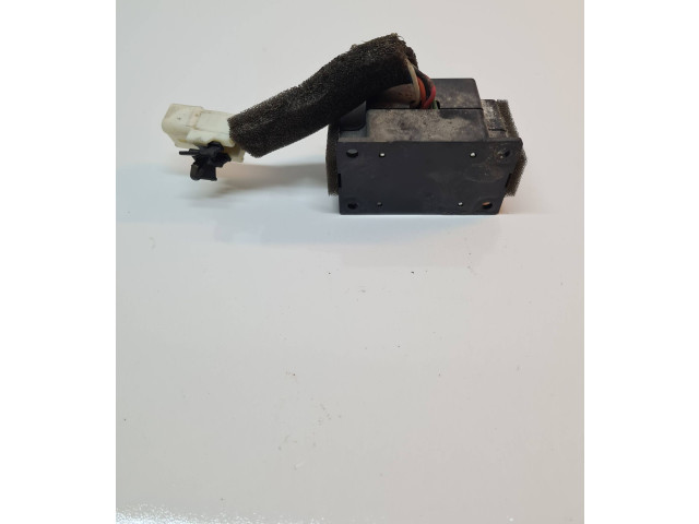 Zpětné zrcátko  Volvo C70 2000  3533807, 1034797W44  