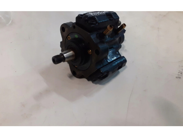 Vstřikovací čerpadlo 0445010006   Alfa Romeo 156     