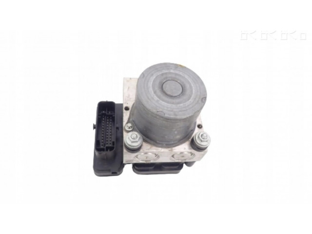 Jednotka ABS 0265956519   Peugeot Boxer 2019