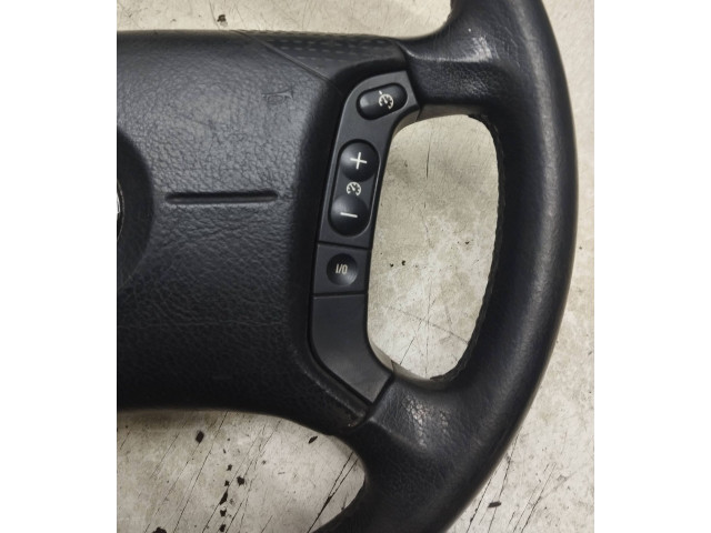 Volant BMW X5 E53 2001   