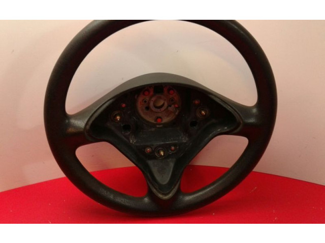 Volant Seat Ibiza II (6k) 1993 6K0, 091AA  