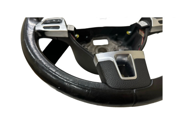 Volant Volkswagen PASSAT B7 2011 3C8419091BE, 0060017445  