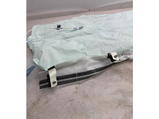 Боковая подушка безопасности 7421136, 633895300   BMW X2 F39