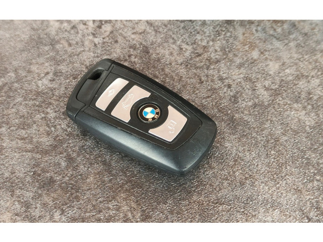 Řídící jednotka 8578082, 0281030751   BMW 4 F32 F33 2017