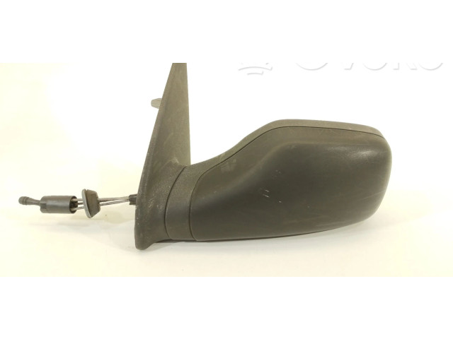 Pojistková skříňka Зеркало (управляемое электричеством) 96286423   Peugeot 106 1999