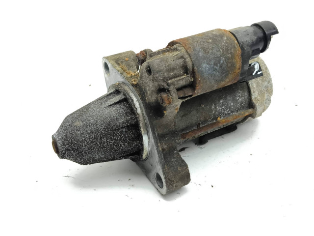 Vstřikovací lišta 4280005670   Honda Accord     