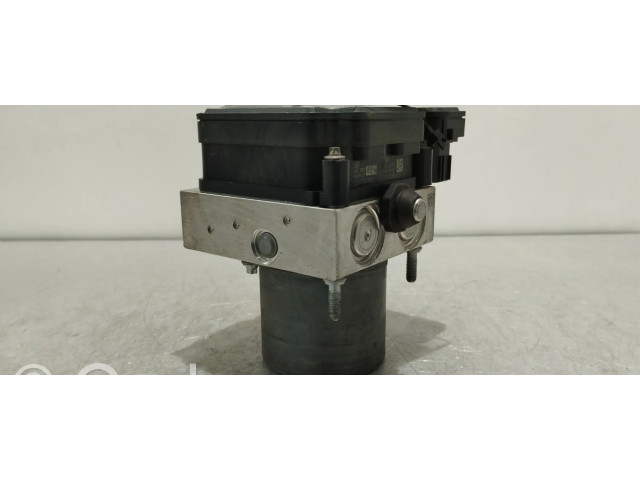 Jednotka ABS 1779002403   Mercedes-Benz A W177 2018