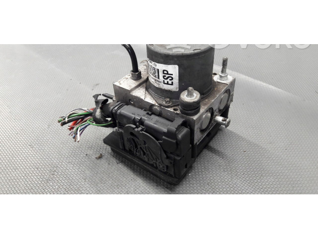Jednotka ABS 0265950511   Lancia Musa 2005