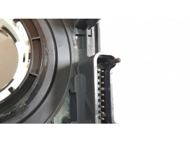Подрулевой шлейф SRS GN1514A664AB   Ford Focus