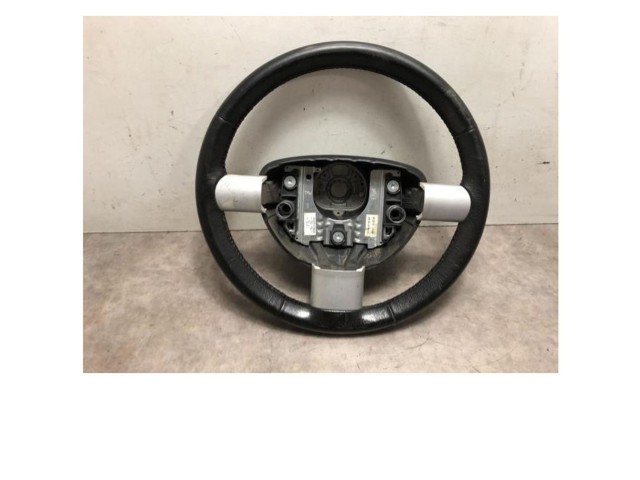 Volant Volkswagen New Beetle 2007 1C0419091DA6A6, 1C0419091DA6A6  