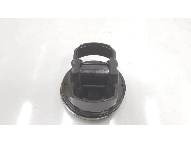 Píst 0628V1, 1151CB   Citroen C4 I  pro naftový motor 1.6  