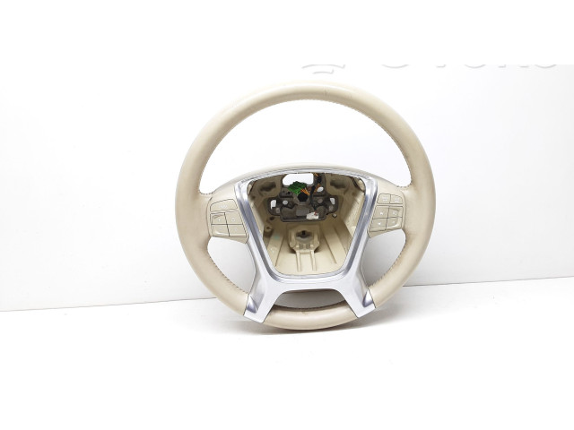 Volant Volvo XC70 2009 P31271096  