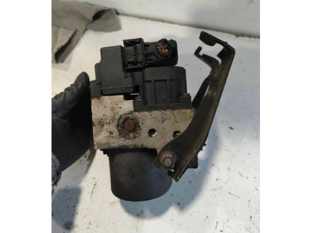 Jednotka ABS 0273004224, 291153   Volvo S40, V40 2002