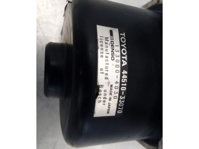 Jednotka ABS 4451033070   Toyota Camry 1998