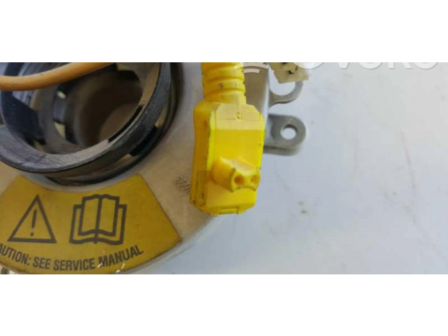Подрулевой шлейф SRS 5428010E, ANILLOAIRBAG   Alfa Romeo 166