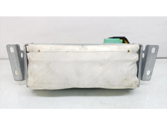 Подушка безопасности пассажира 7L0880202   Volkswagen Touareg I