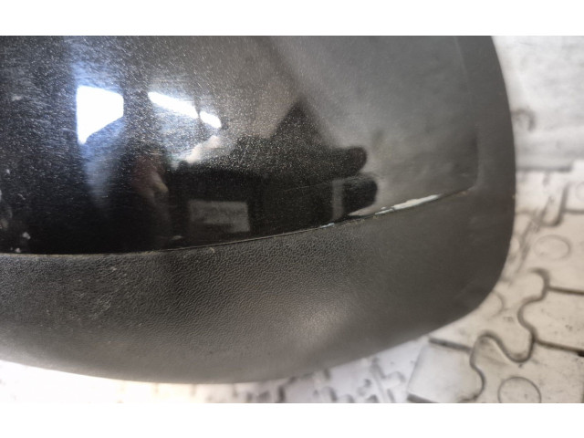Zpětné zrcátko  Nissan Micra 2010  96302BG00C  