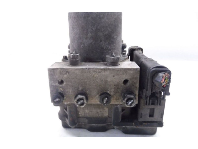 Jednotka ABS    Land Rover Range Rover L322 2006