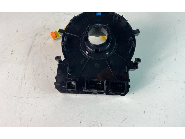Подрулевой шлейф SRS 934903R311   Hyundai i40