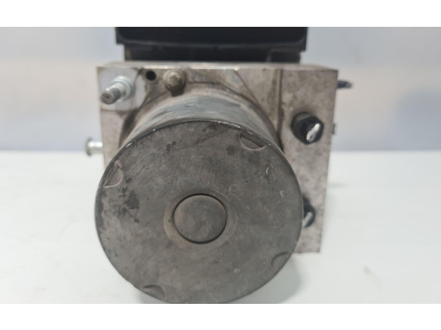 Jednotka ABS 58920-2L500, 58500-1H200   Hyundai i30 