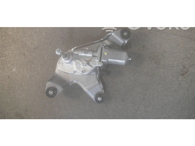 Моторчик заднего дворника 259600-3090, 259600-3090    Suzuki Baleno IV